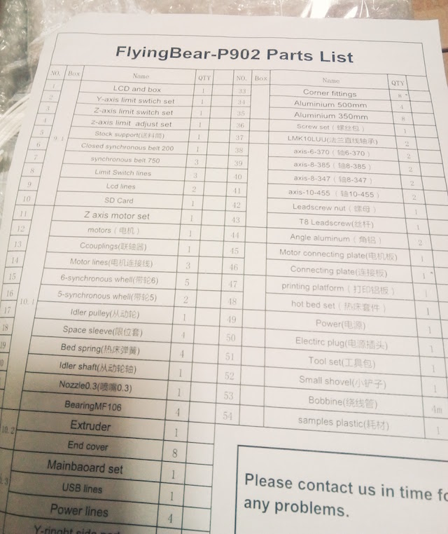 parts-list02.jpg